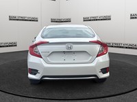 2020 Honda Civic EX CVT *Ltd Avail*
