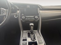 2020 Honda Civic EX CVT *Ltd Avail*