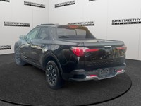 2023 Hyundai Santa Cruz Preferred AWD