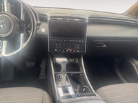 2023 Hyundai Santa Cruz Preferred AWD