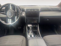 2023 Hyundai Santa Cruz Preferred AWD