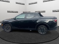 2023 Hyundai Santa Cruz Preferred AWD