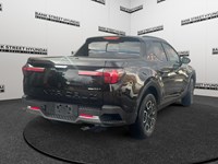 2023 Hyundai Santa Cruz Preferred AWD