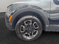 2023 Hyundai Santa Cruz Preferred AWD