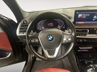 2022 BMW X3 xDrive30i Sports Activity Vehicle