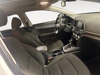 2020 Hyundai Elantra Preferred w/Sun & Safety Package IVT