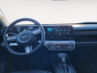 2024 Hyundai Kona 2.0L Preferred AWD w/Trend Package
