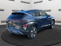 2024 Hyundai Kona 2.0L Preferred AWD w/Trend Package