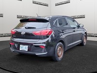 2018 Hyundai Accent 5 Door GL Auto