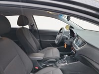 2018 Hyundai Accent 5 Door GL Auto