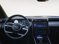 2024 Hyundai Santa Cruz Ultimate AWD *Ltd Avail*