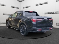 2024 Hyundai Santa Cruz Ultimate AWD *Ltd Avail*