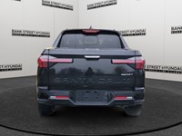 2024 Hyundai Santa Cruz Ultimate AWD *Ltd Avail*