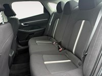 2023 Hyundai Sonata 2.5L Preferred