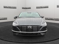 2023 Hyundai Sonata 2.5L Preferred