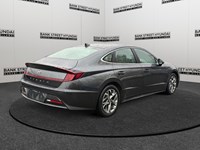 2023 Hyundai Sonata 2.5L Preferred