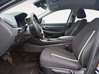 2023 Hyundai Sonata 2.5L Preferred