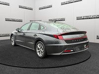 2023 Hyundai Sonata 2.5L Preferred