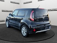 2018 Kia Soul EX Auto