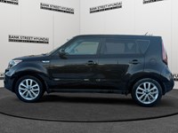 2018 Kia Soul EX Auto