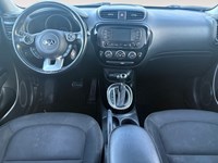 2018 Kia Soul EX Auto