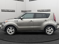 2016 Kia Soul 5dr Wgn Auto EX