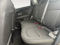 2016 Kia Soul 5dr Wgn Auto EX