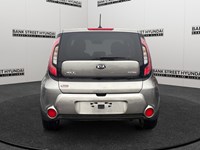 2016 Kia Soul 5dr Wgn Auto EX
