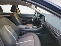 2022 Hyundai Sonata 2.5L Preferred