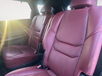 2022 Mazda CX-9 Kuro Edition AWD