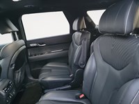 2025 Hyundai Palisade Ultimate Calligraphy 7-Passenger AWD