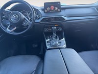 2020 Mazda CX-9 GS-L AWD