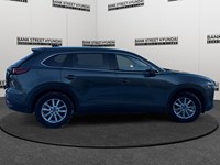 2020 Mazda CX-9 GS-L AWD