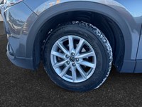 2020 Mazda CX-9 GS-L AWD