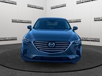 2020 Mazda CX-9 GS-L AWD