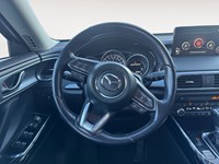 2020 Mazda CX-9 GS-L AWD