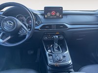 2020 Mazda CX-9 GS-L AWD