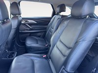 2020 Mazda CX-9 GS-L AWD