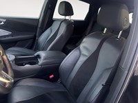 2022 Acura RDX Platinum Elite A-Spec AWD