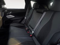 2022 Acura RDX Platinum Elite A-Spec AWD