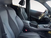 2022 Acura RDX Platinum Elite A-Spec AWD