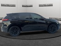 2022 Acura RDX Platinum Elite A-Spec AWD