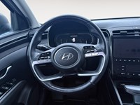 2023 Hyundai Tucson Urban Edition AWD