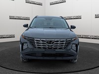 2023 Hyundai Tucson Urban Edition AWD