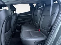 2023 Hyundai Tucson Urban Edition AWD