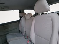 2016 Kia Sedona 4dr Wgn LX