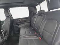 2021 RAM 1500 Sport 4x4 Crew Cab 6'4" Box