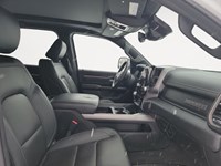 2021 RAM 1500 Sport 4x4 Crew Cab 6'4" Box