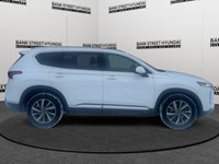 2019 Hyundai Santa Fe 2.0T Preferred AWD