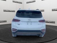 2019 Hyundai Santa Fe 2.0T Preferred AWD